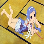 galerie/gal/Zero_fansub/Images/Kannagi/_thb_[Zero]Kannagi_Image68.jpg